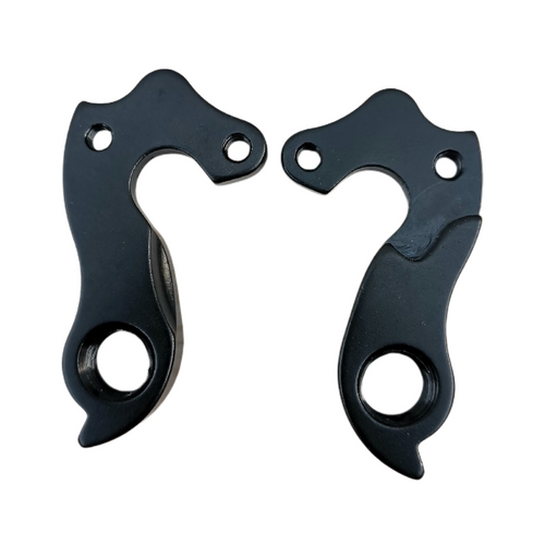 Alloy Gear Derailleur Hanger Dropout For Kuota Frames