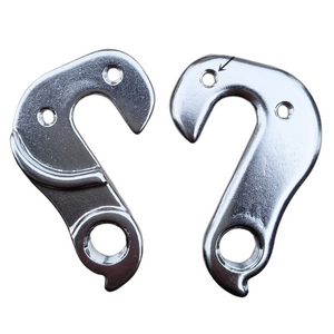 Alloy Gear Derailleur Hanger Dropout For Merida Big Nine Ninety One Twenty Crossway