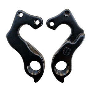 Alloy Gear Derailleur Hanger Dropout Planet X Frames