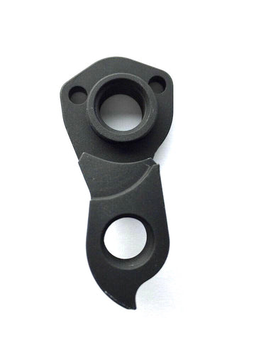 Alloy Gear Derailleur Hanger Dropout Boardman Frames