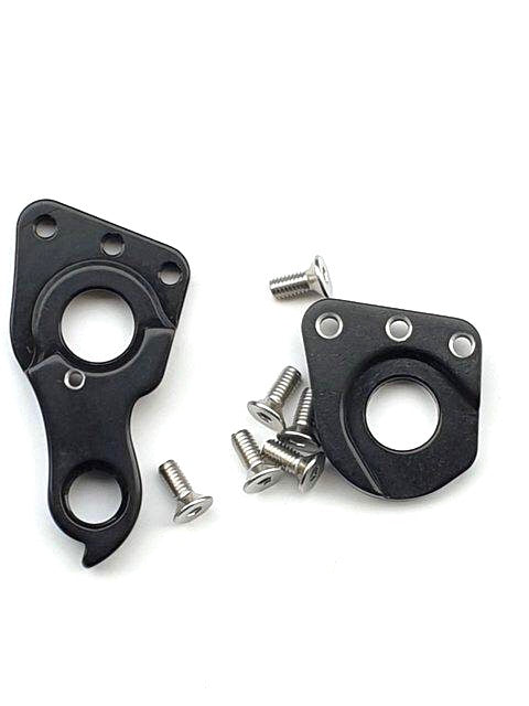 Alloy Gear Derailleur Hanger Dropout For Boardman MTB Pro