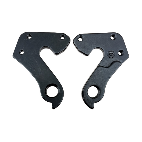 Orbea Rear Derailleur Dropout Gear Hangers - Gear Hanger Shop