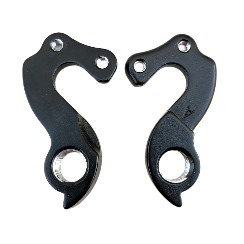 Alloy Gear Derailleur Hanger Dropout For GT GTR Carbon Frames