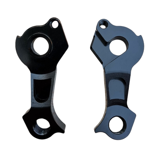 Alloy Gear Derailleur Hanger Dropout Canyon Frames