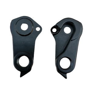 Alloy Gear Derailleur Hanger Dropout Giant Frames