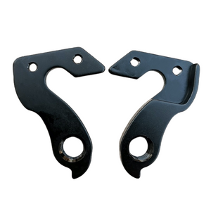 Alloy Gear Derailleur Hanger Dropout Specialized